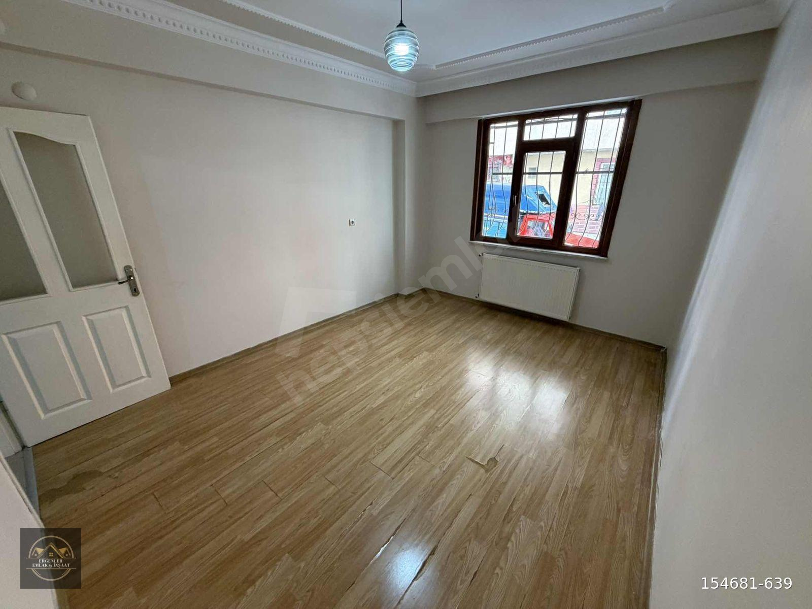 BAĞCILAR 100. YIL MAH. 42 EVLERDE KREDİYE UYGUN DAİRE'''