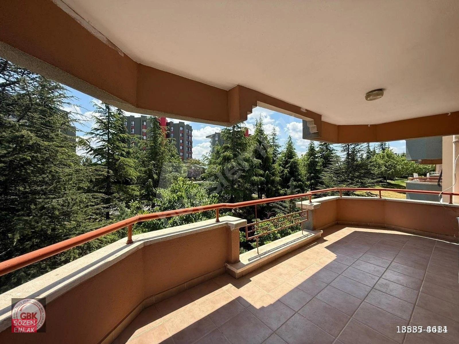 BİRLİK MAH. ZİRVEKENT SİTESİ KARŞISI 5+1, 270 M2, TEMİZ, ŞIK ELİT BİR DAİRE