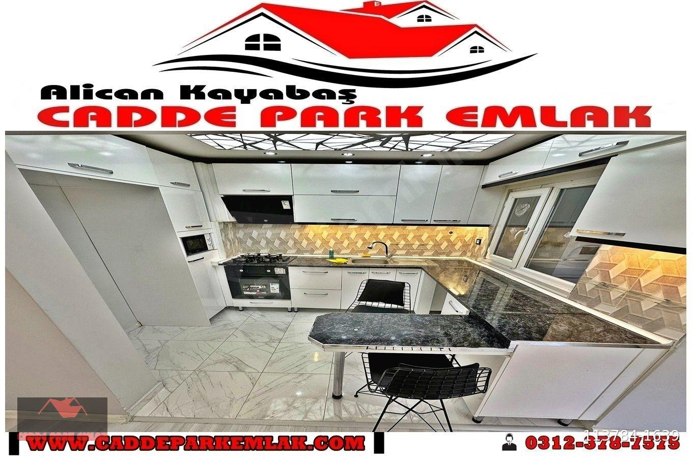 GAZİNO_METRO_DURAĞI_YAKINI_AMERİKAN_MUTFAK_ULTRA_LÜX_100M²_2+1__