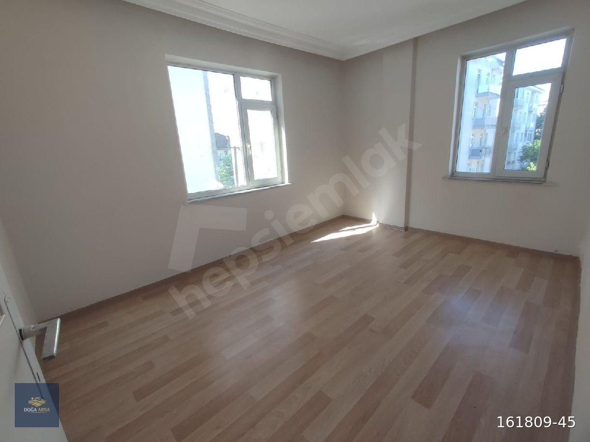 SİTE İÇİ ESKİ DEĞİL,GÜVENLİ YAŞAM ALANI FIRSAT DAİRE