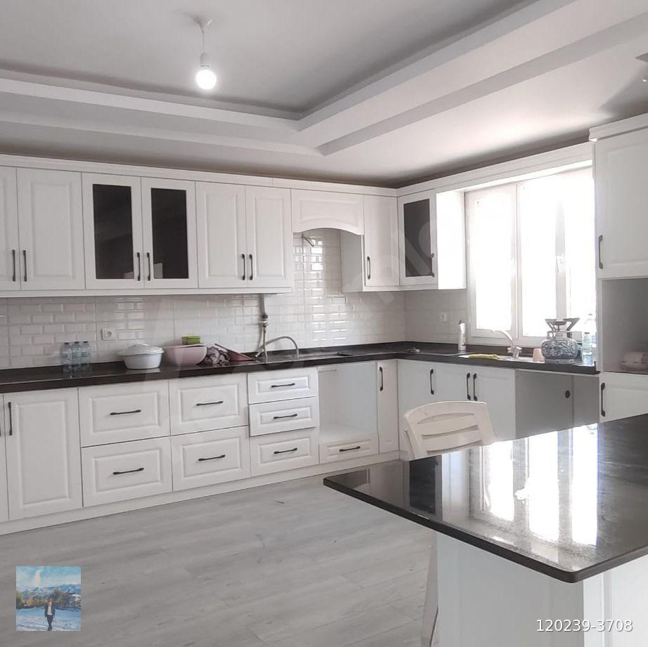 KAR EMLAK TAN ZAFER MAHALLESİ DE 5+1 SATILIK DUBLEKS DAİRE
