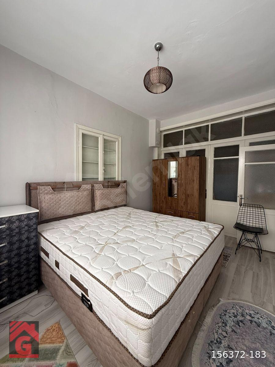 GÖKAY GRUP'TAN KİRALIK 2+1 DAİRE