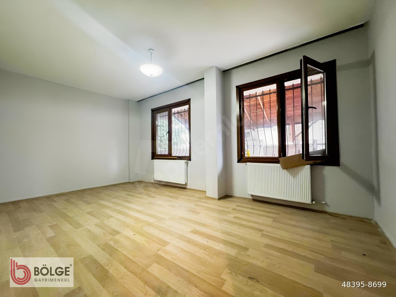 DARICA NENEHATUN DA KİRALIK 2+1 YÜKSEK GİRİŞ