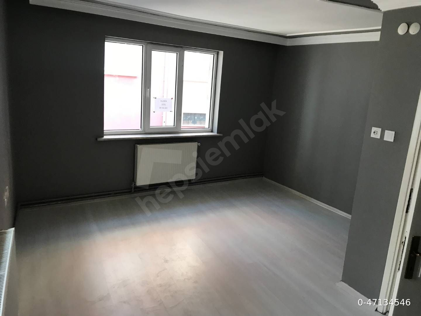 Sahibinden batıkent kiralık 3+1.