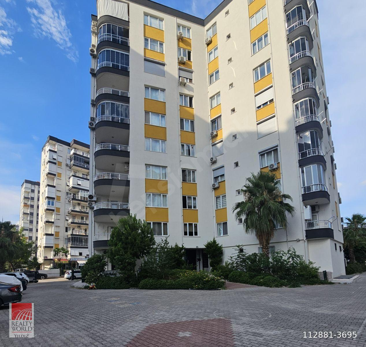 Uncalı Molla Yusuf Mah 3+1 Kiralık Daire D.Gazlı,Kapalı Mutfak,