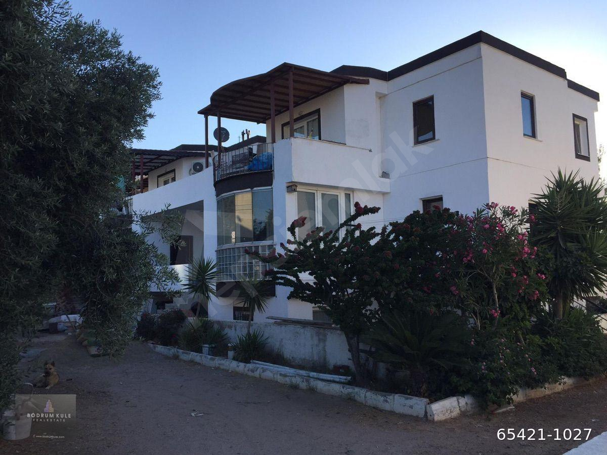 FIRSAT YENİ DEVLET HAST.KARŞISI ARSA PAYLI 3+1 ORTA KAT DAİRE …