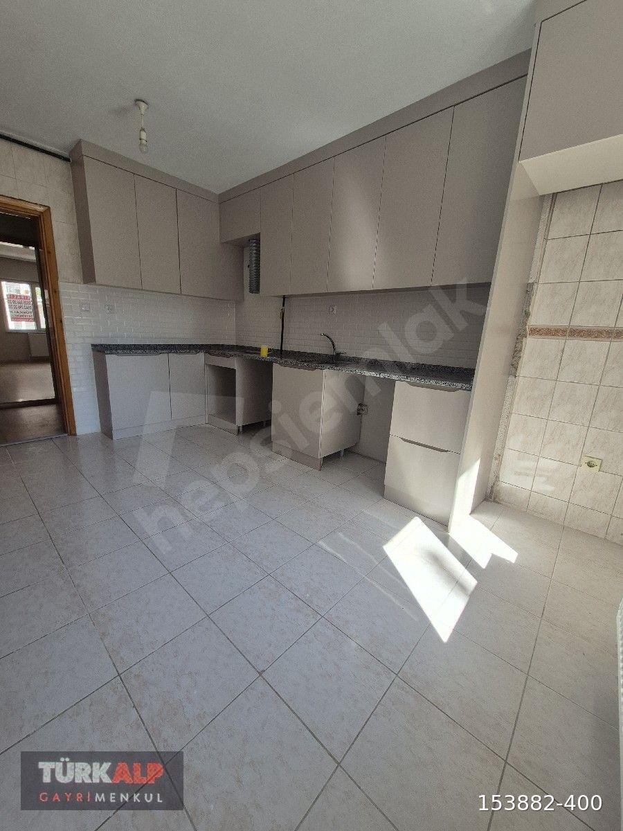 DENİZLİ KAYALIKTA İÇİ YENİLENMİŞ ARAKAT 3+1 DAİRE