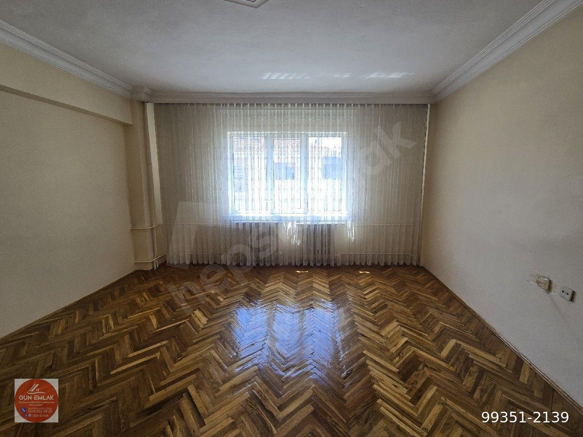 ESKİŞEHİR TEPEBAŞI MAMURE MH KIRIM CD 2+1 KİRALIK DAİRE