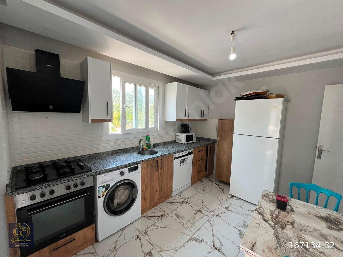 SATILIK UYGUN FİYATLI LÜKS DAİRE