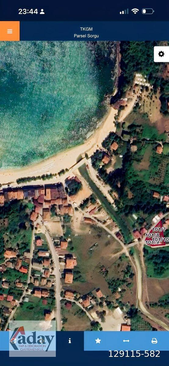 Çakrazda 2+1 üst kat