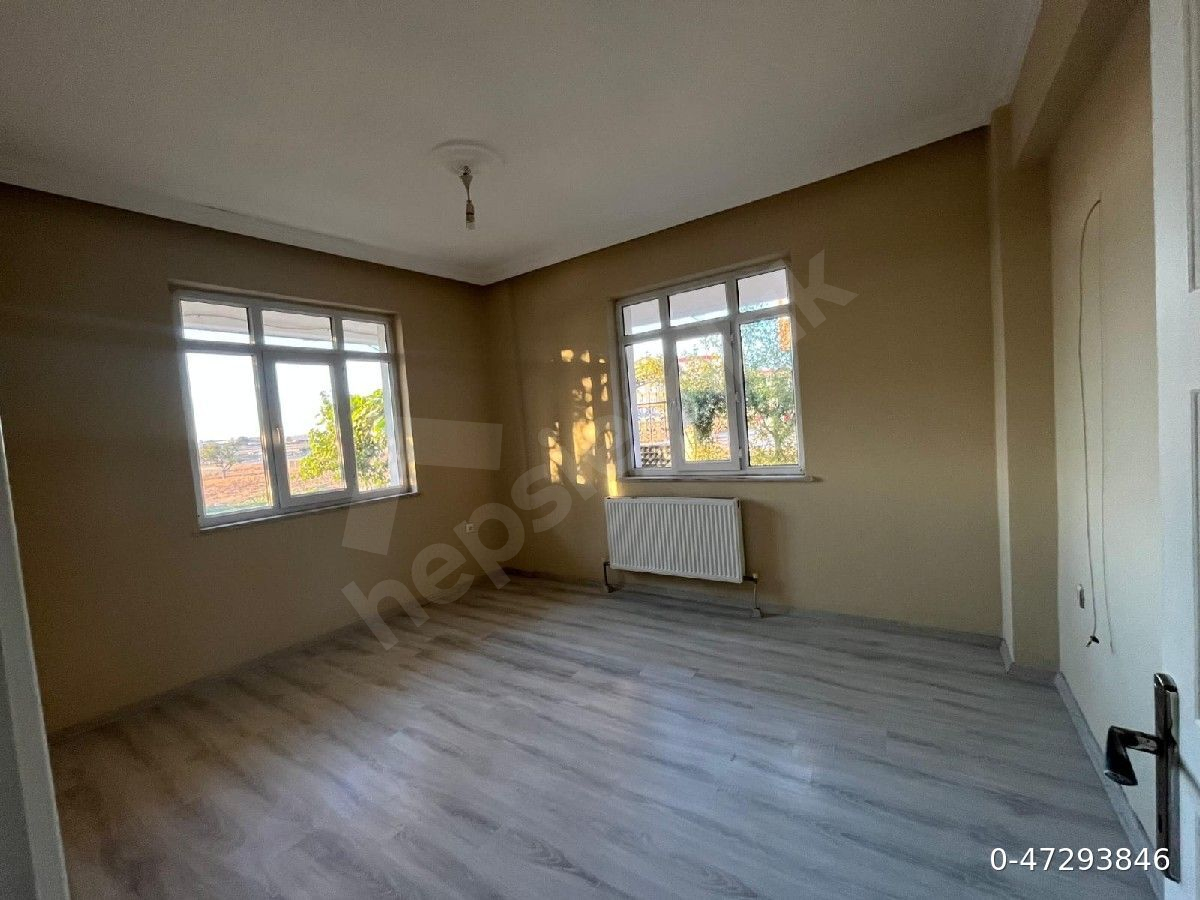 kapaklı kiralık daire 2+1