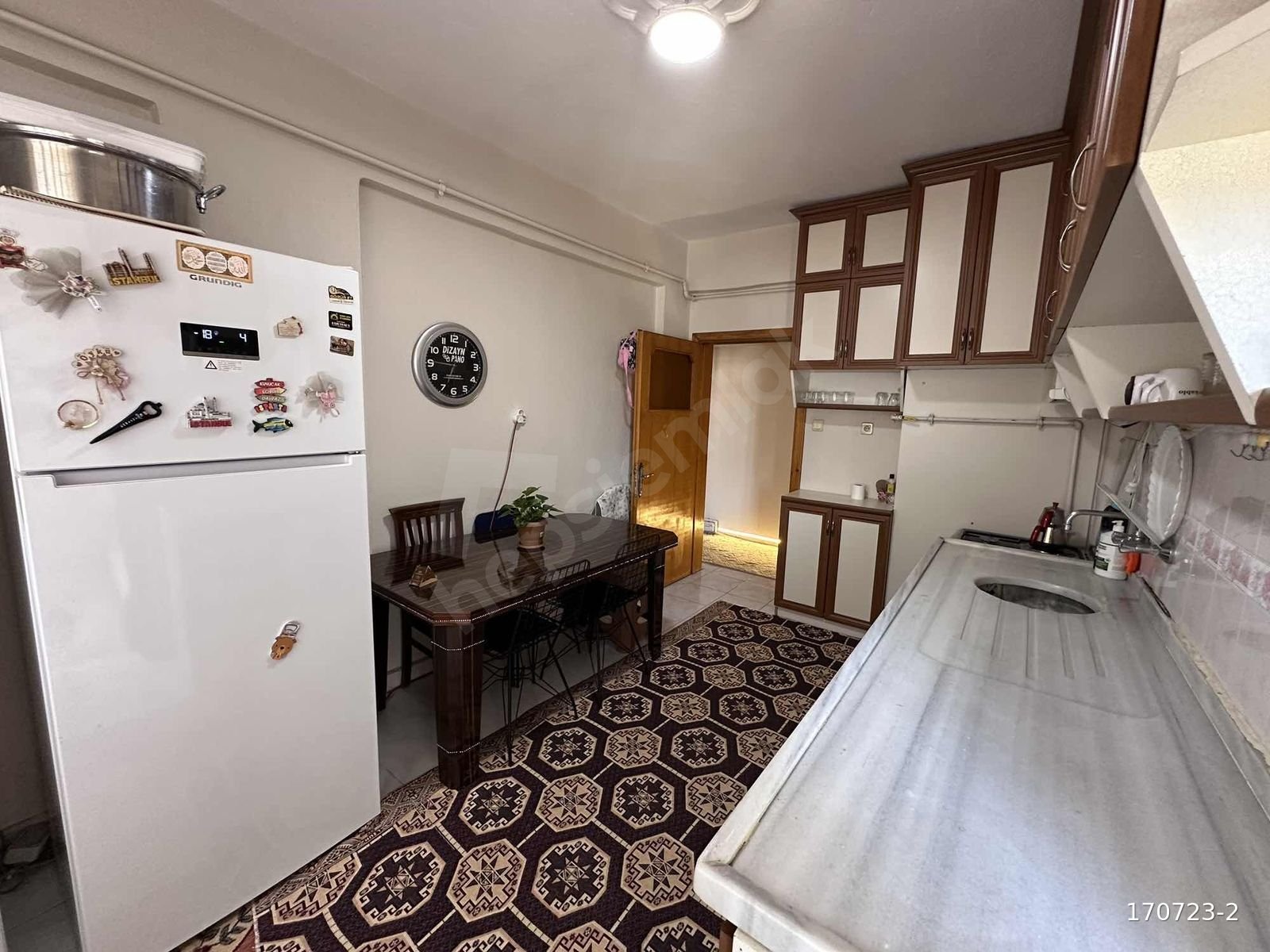 EMİN EVİM KATILIM EVİM ŞİRKETLERİNE UYGUNDUR