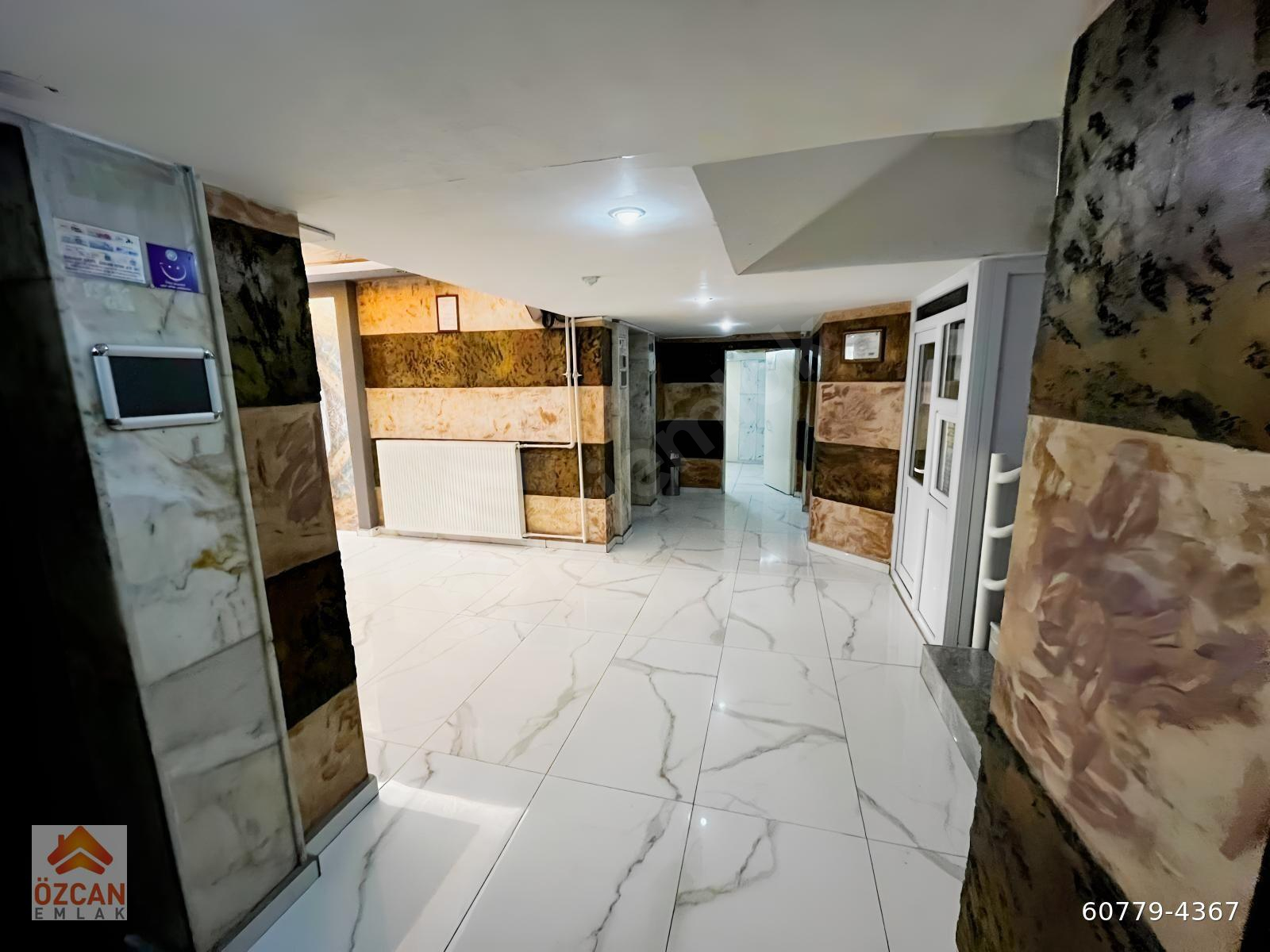 MEVLANA ŞEHZADE YANINDA ANAYURT KİRALIK DAİRE 167/1