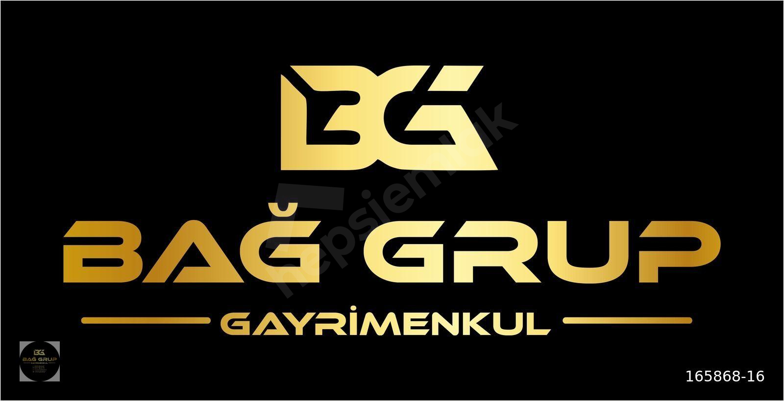 HASTANE ARKASI CUMHURİYET'DE MASRAFSIZ FERAH DAİRE