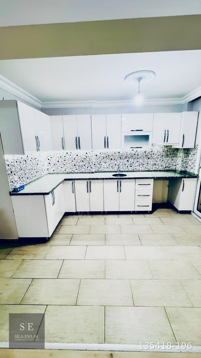 FIRSATT 2+1 SAHİLE 50 METRE UZAKLIKTA SATILIK DAİRE