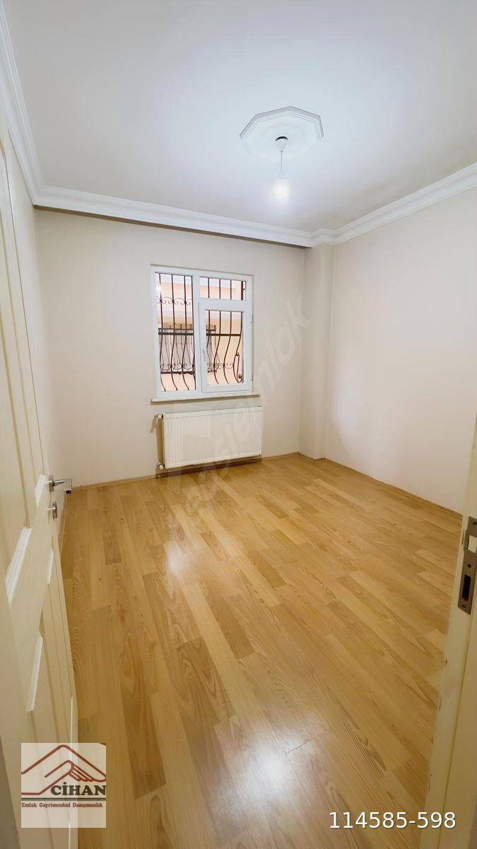 1+1 SATILIK DAİRE