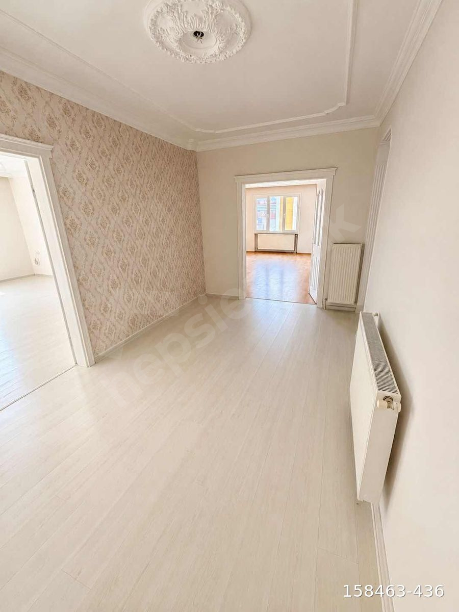 STARTKEY STAR'DAN CUMHURİYET MH KAFELER SOKAĞINDA 4+1 KİRALIK