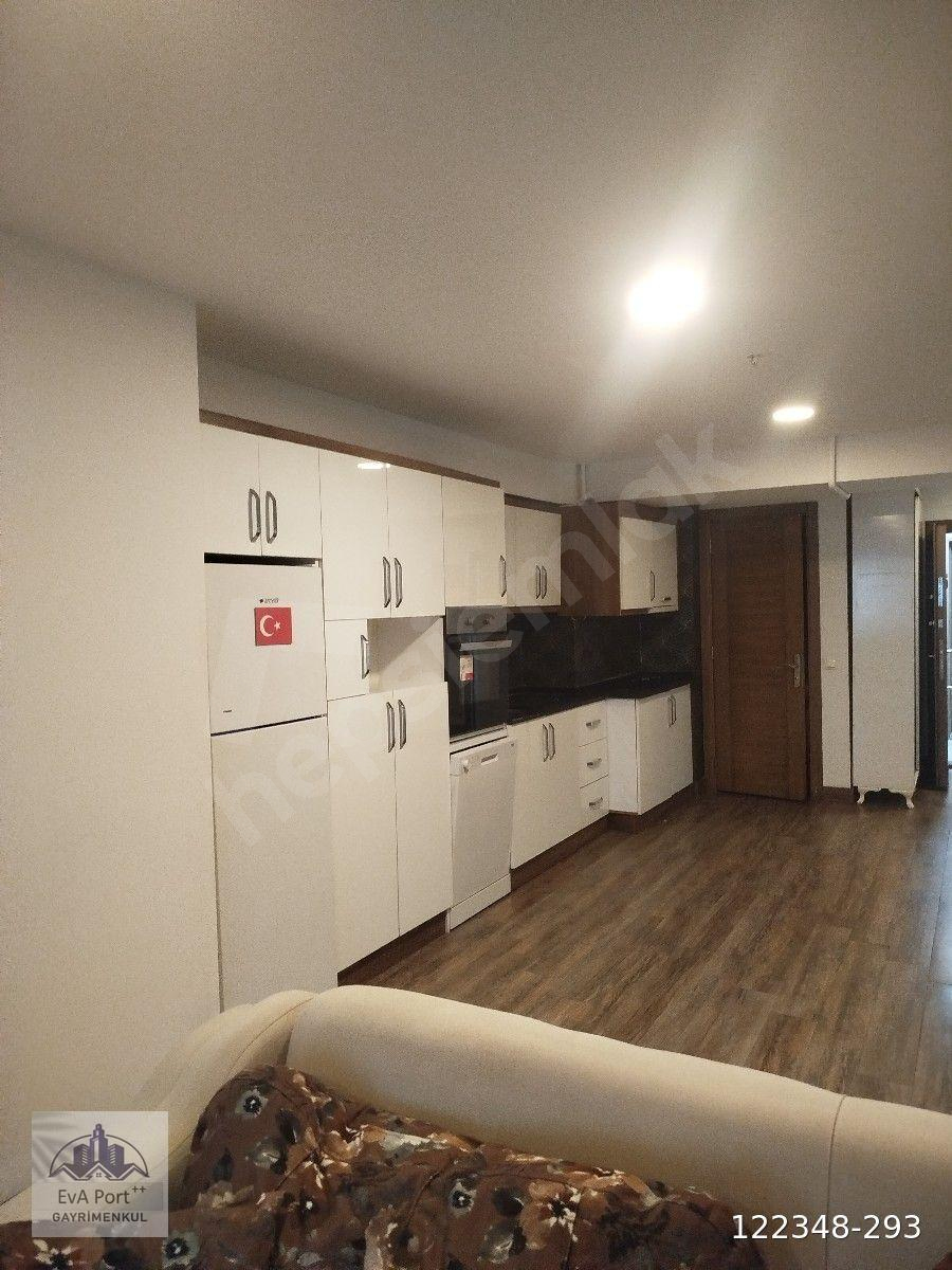 Denizli Altıntop Mh. herşey dahil Apart