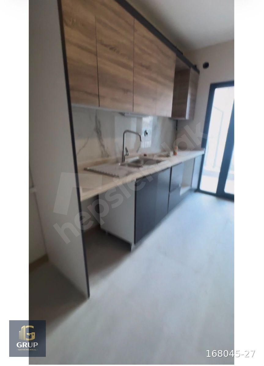 SARAYCIK TOKİDE 2+1 YENİ TESLİM SIFIR KİRALIM DAİRE