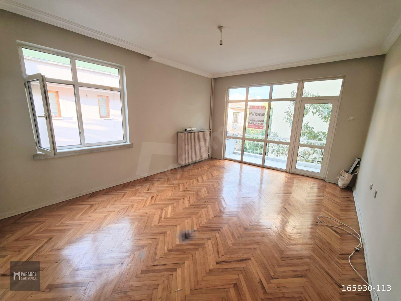 MEBUSEVLERİ KİRALIK BEŞEVLER YAKINI ARAKAT 2+1 DAİRE