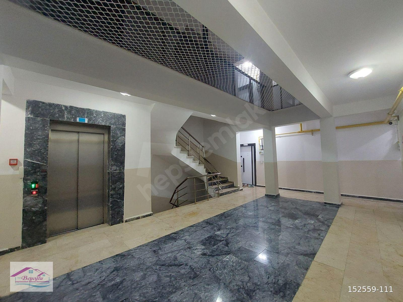 ÇÜNÜRDE EXTRALI 3+1 DİRE