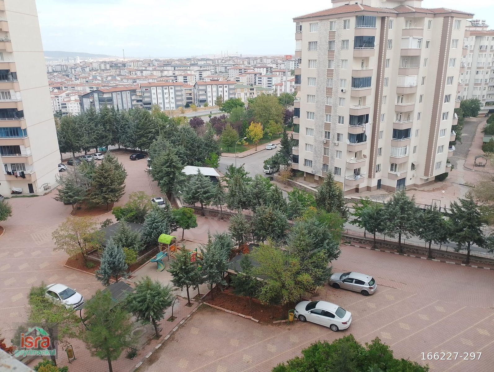 *G.ANTEP ŞAHİNBEY KARATAŞ MAH SATILIK 3+1 DAİRE