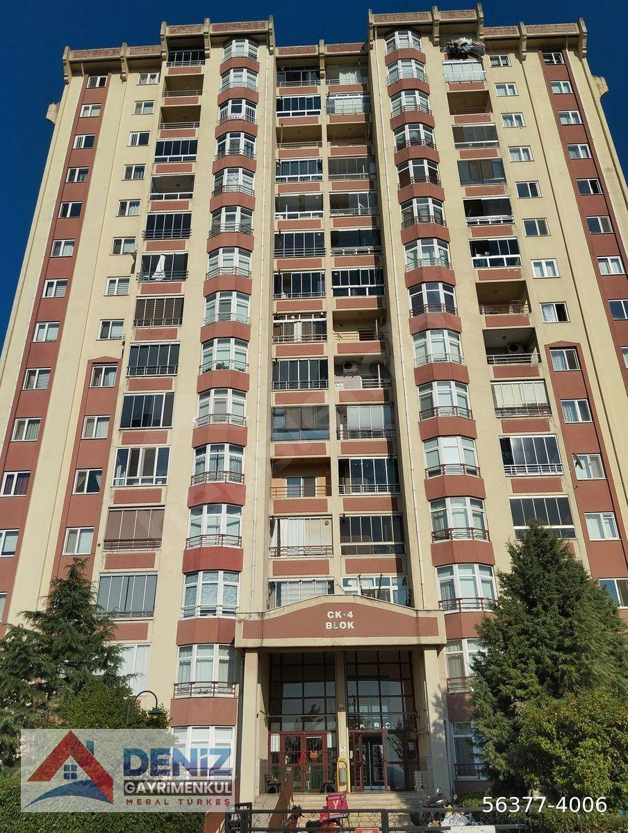 BURSA OSMANGAZİ HAMİTLER YENİKENT TOKİ EVLERİ 4+1 SATILIK DAİRE