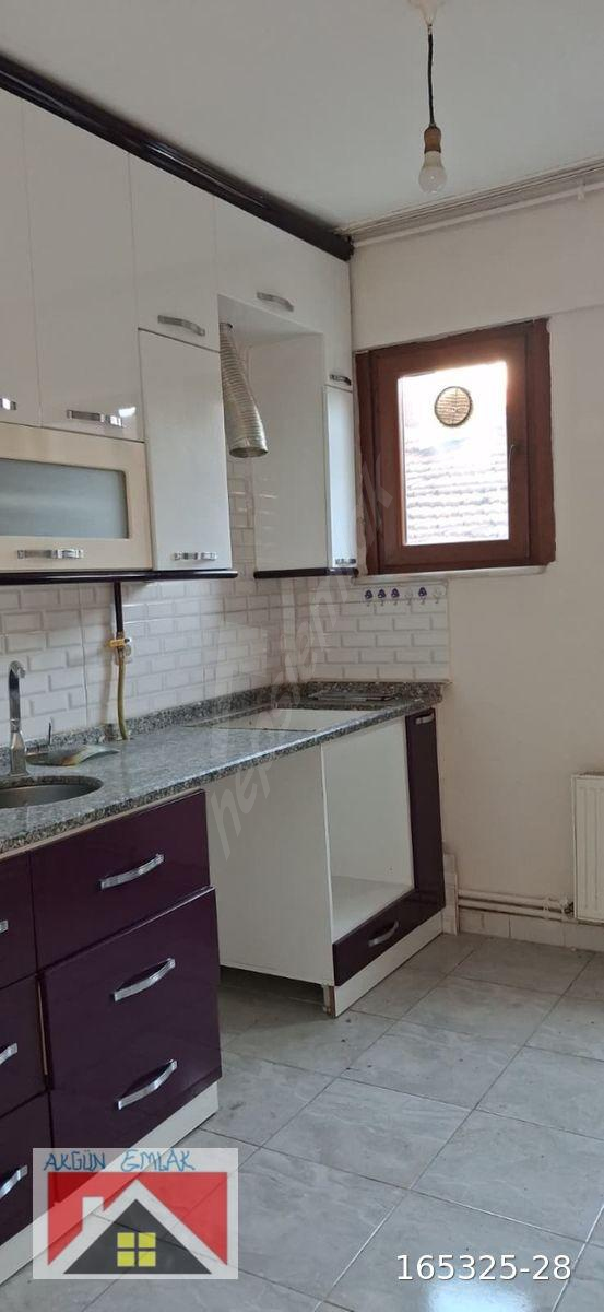 KİRALIK DAİRE ÇARŞI İÇİ MERKEZ