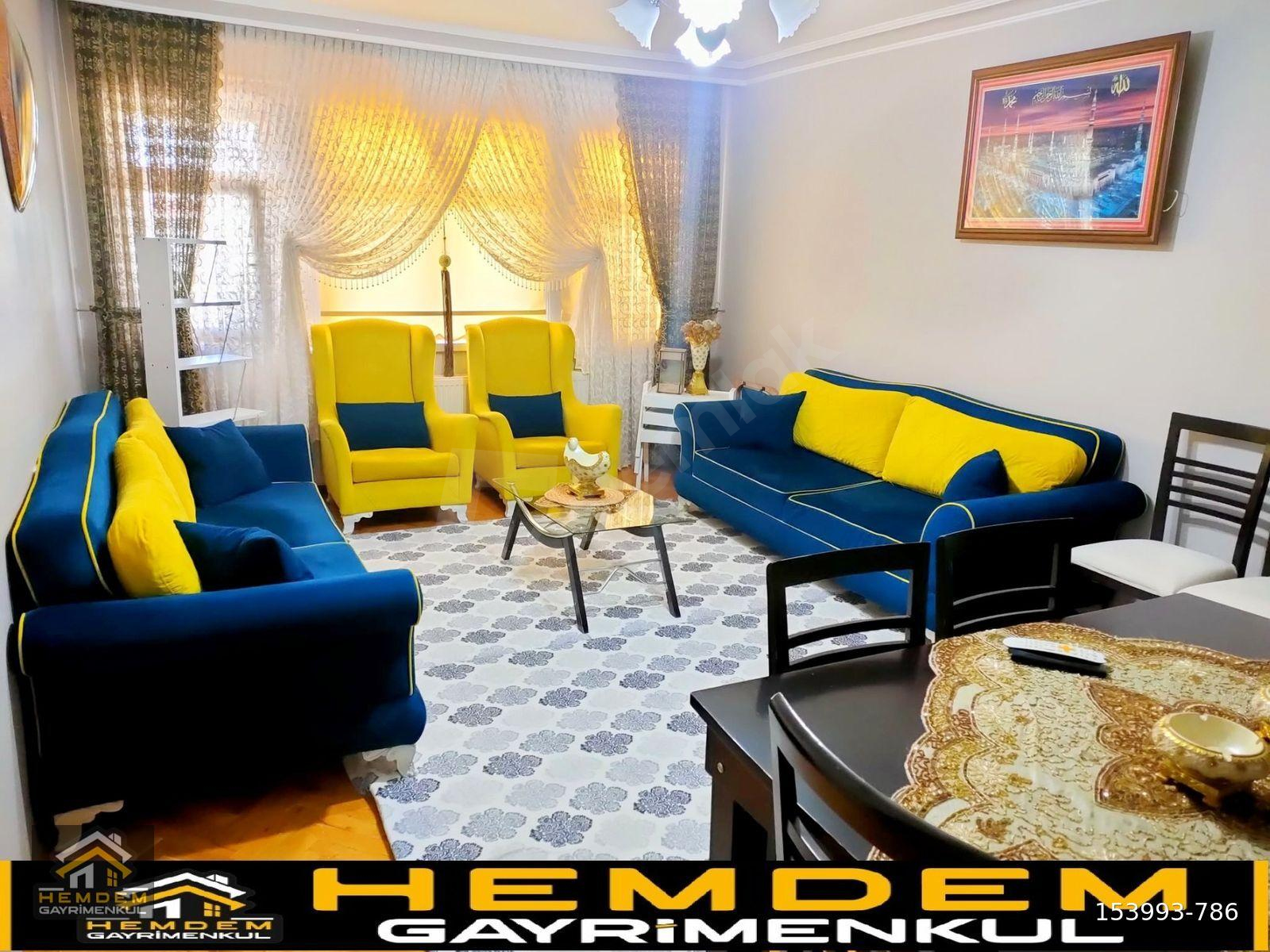 METRO KARŞISI GENİŞ FERAH ARA KATTA EBEVEYN BANYOLU 3+1 SATILIK DAİRE