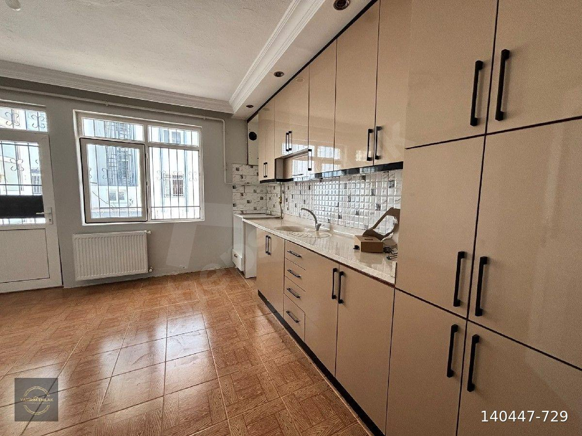YATIRIM EMLAKTAN PAZAR YERİ CiVARİ 3+1 KİRALIK DAİRE