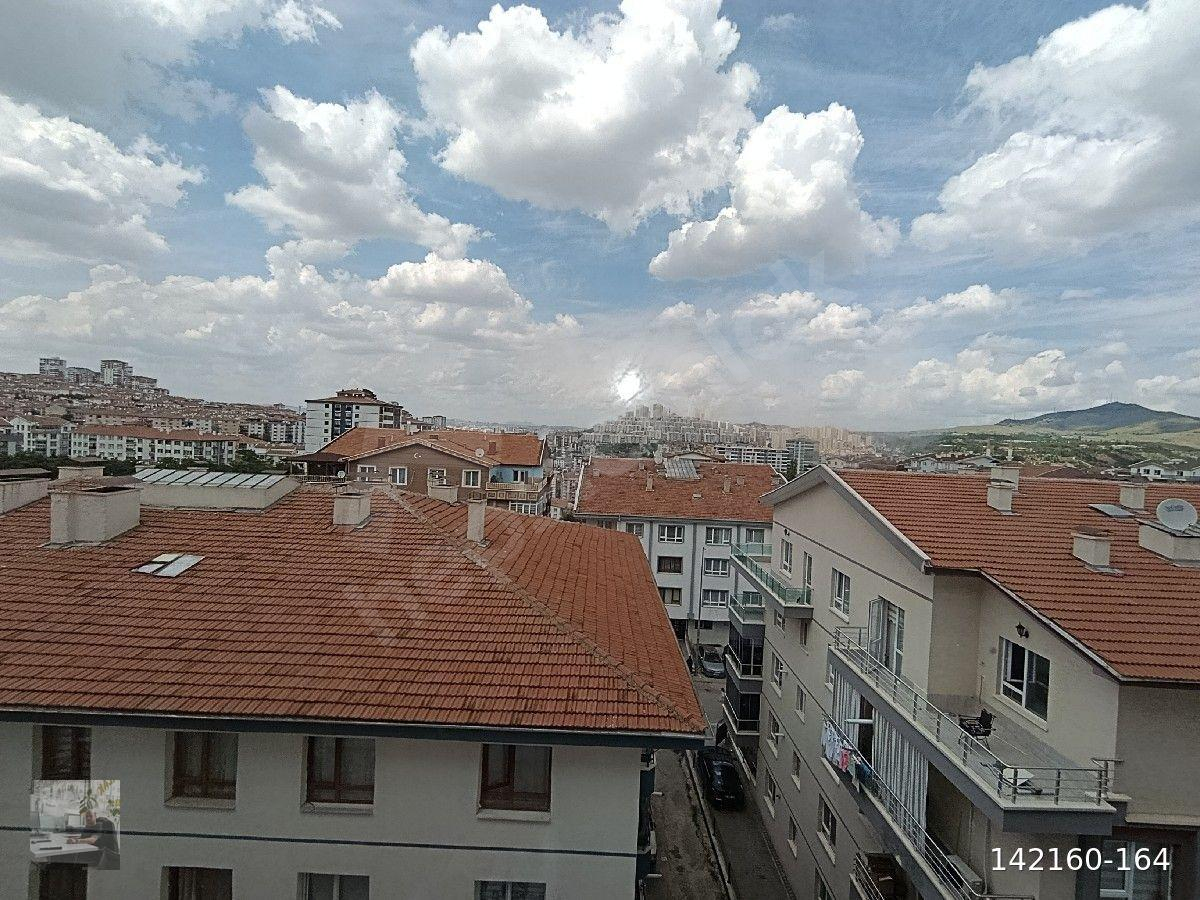 mis emlaktan Şahintepe mahallesinde