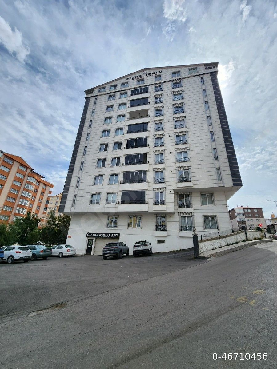 HARİKA Bİ YUVA GELENİ ÜZMEYİZ
