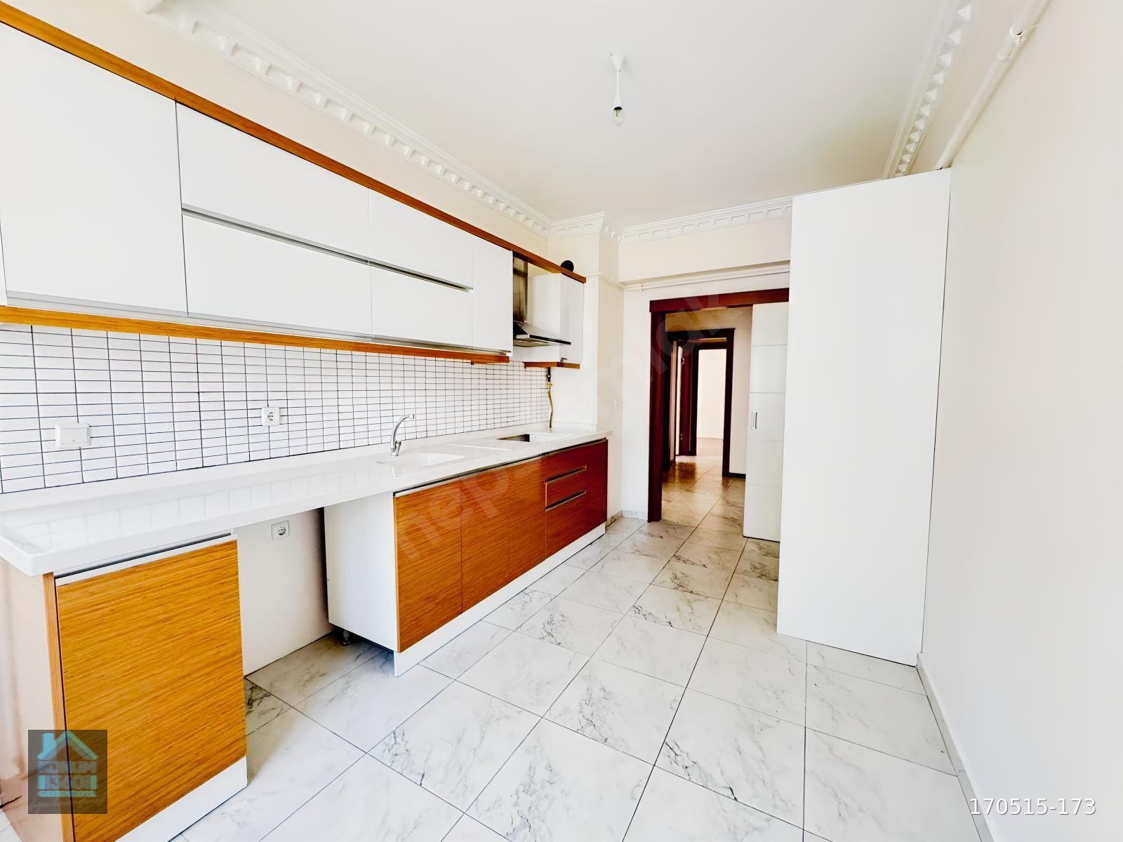 KONUM 360| TALAS MEVLANADA 535 KÜTLE SATILIK 3+1 DAİRE