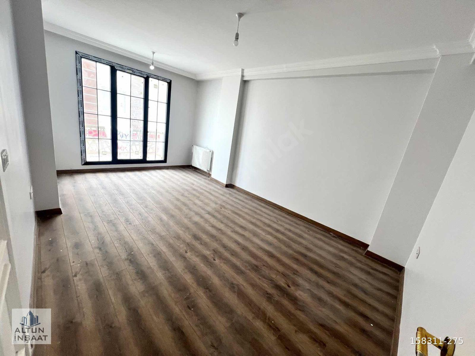 ARNAVUTKÖY ANADOLU MAH 2+1 2.KAT ASANSÖRLÜ 100m2 LÜX DAİRE