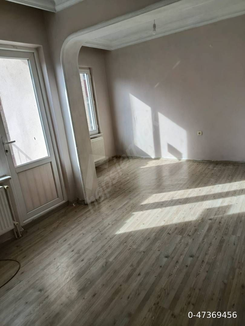 SAHİBİNDEN KİRALIK DAİRE