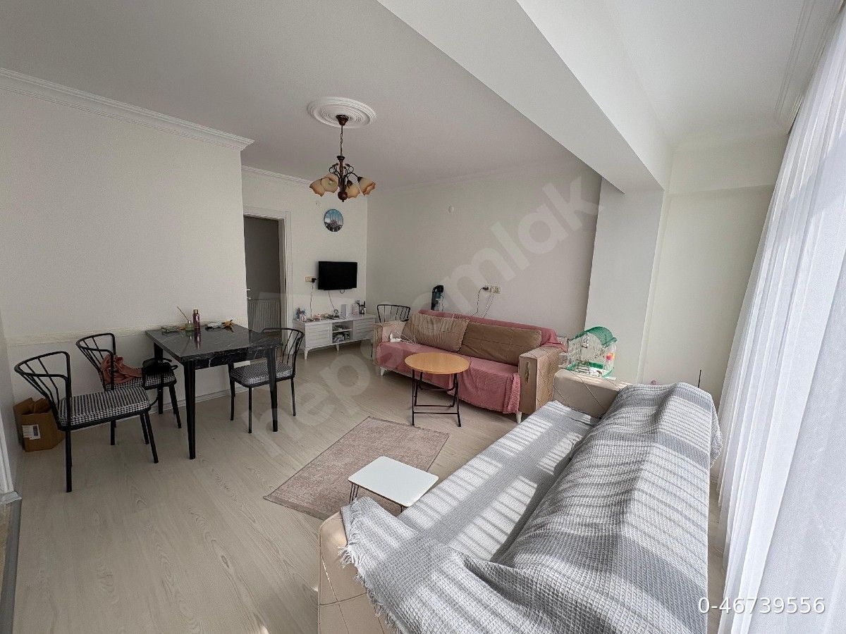 karasu denize sıfır nezih site içinde havuzlu merkeze yakın 2+1 4.250.000tl sahibinden satılık