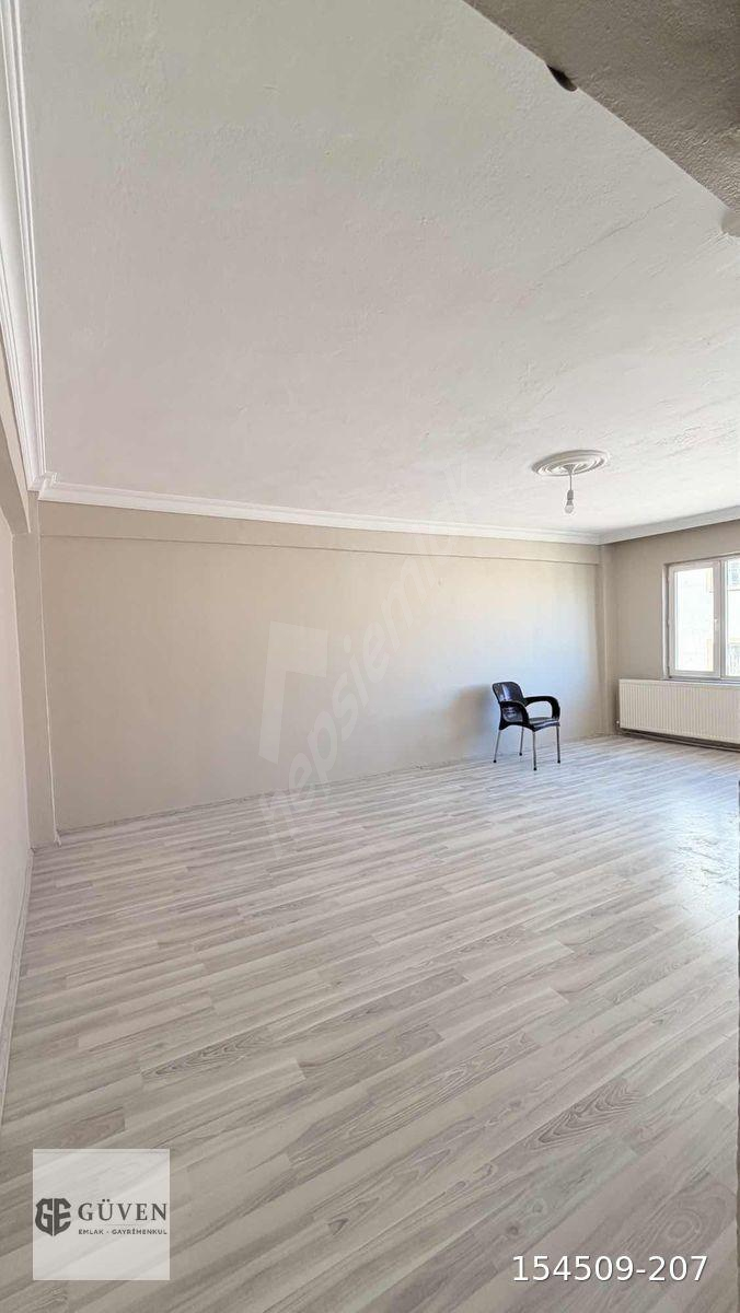 KEMALETTIN DE KIRALIK DAIRE 3 + 1 130 metre² BULUNDUĞU KAT 5