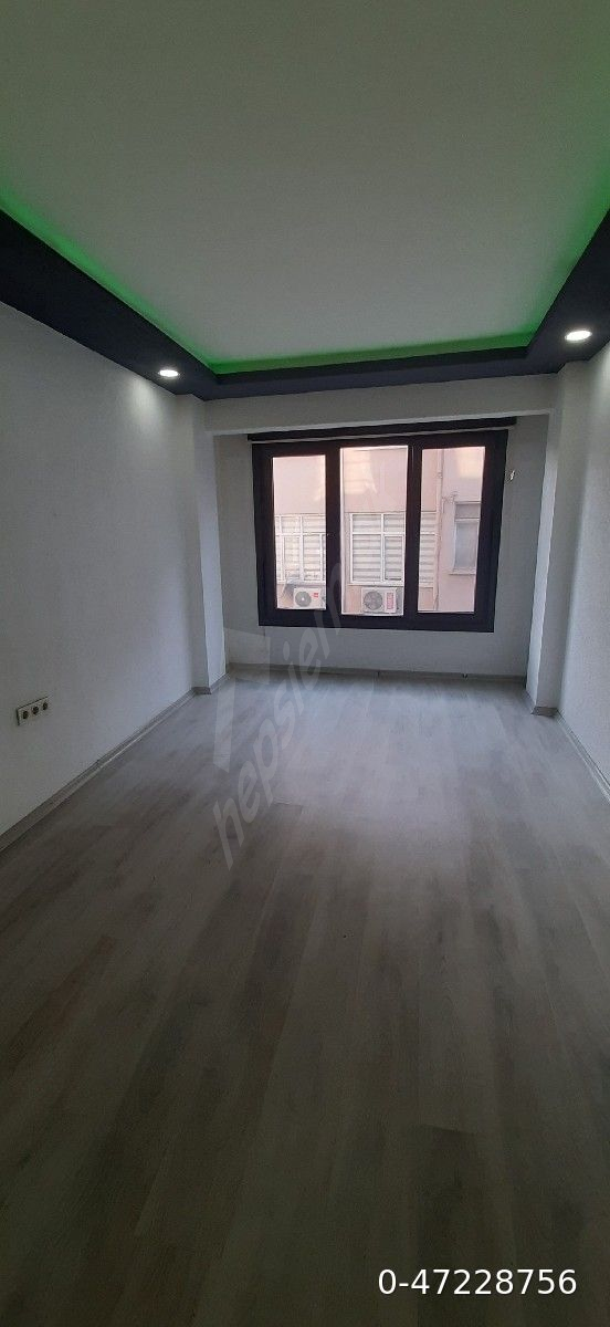 Darıca Merkez Ara Kat Daire