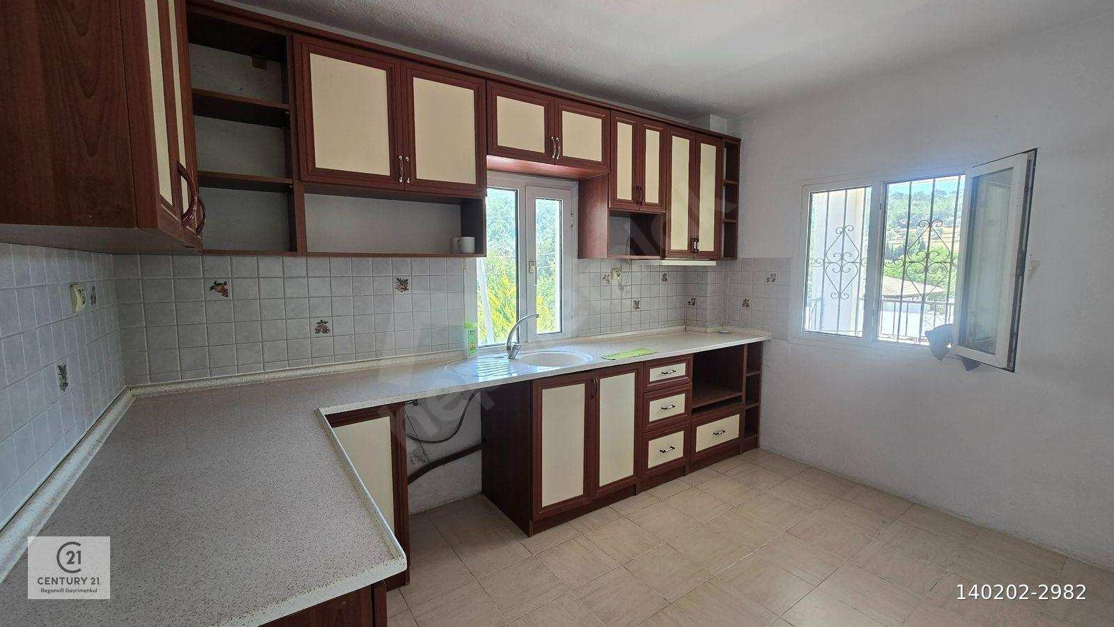 YALIÇİFTLİK YILLIK KİRALIK 3+1 DAİRE