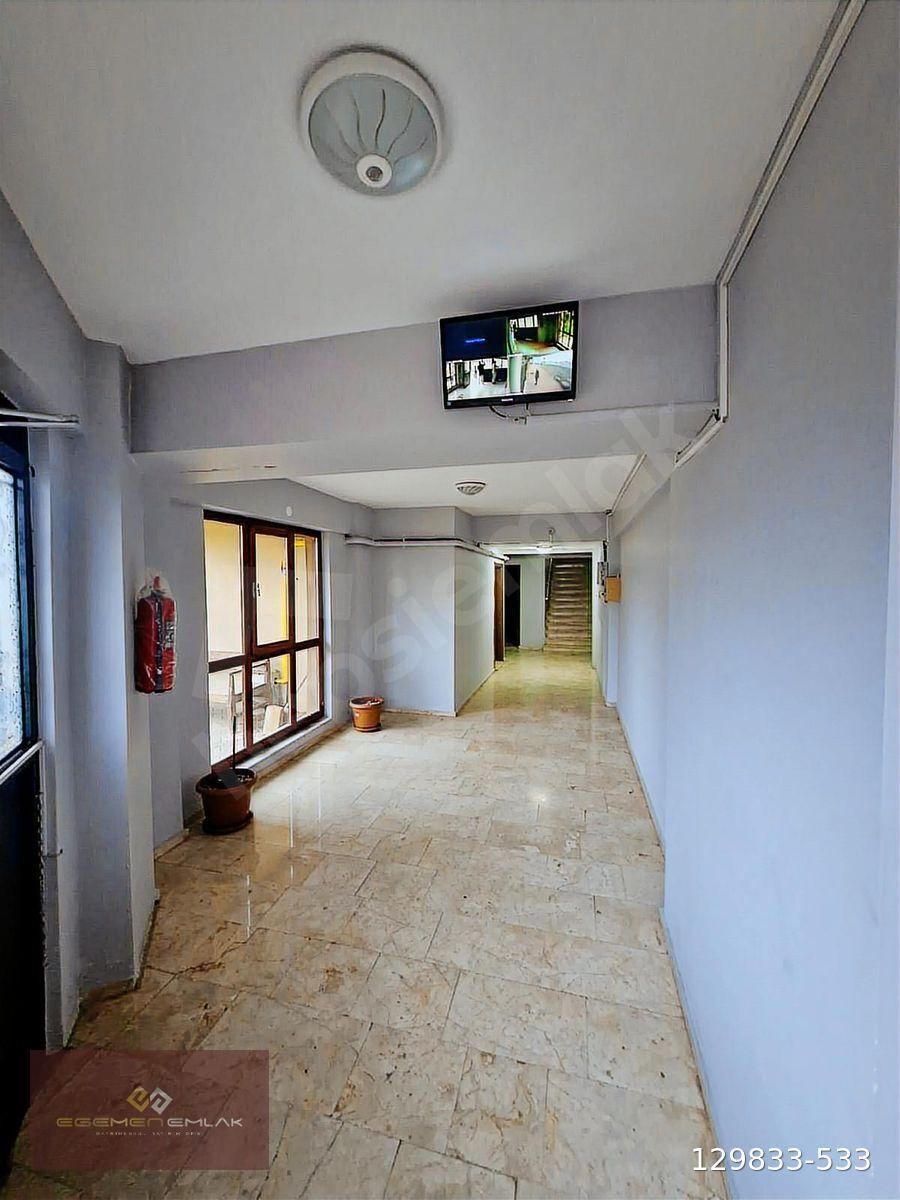 EGEMEN EMLAK'TAN SAFRANBOLU ESENTEPE MAH'DE KİRALIK 1+1 DAİRE
