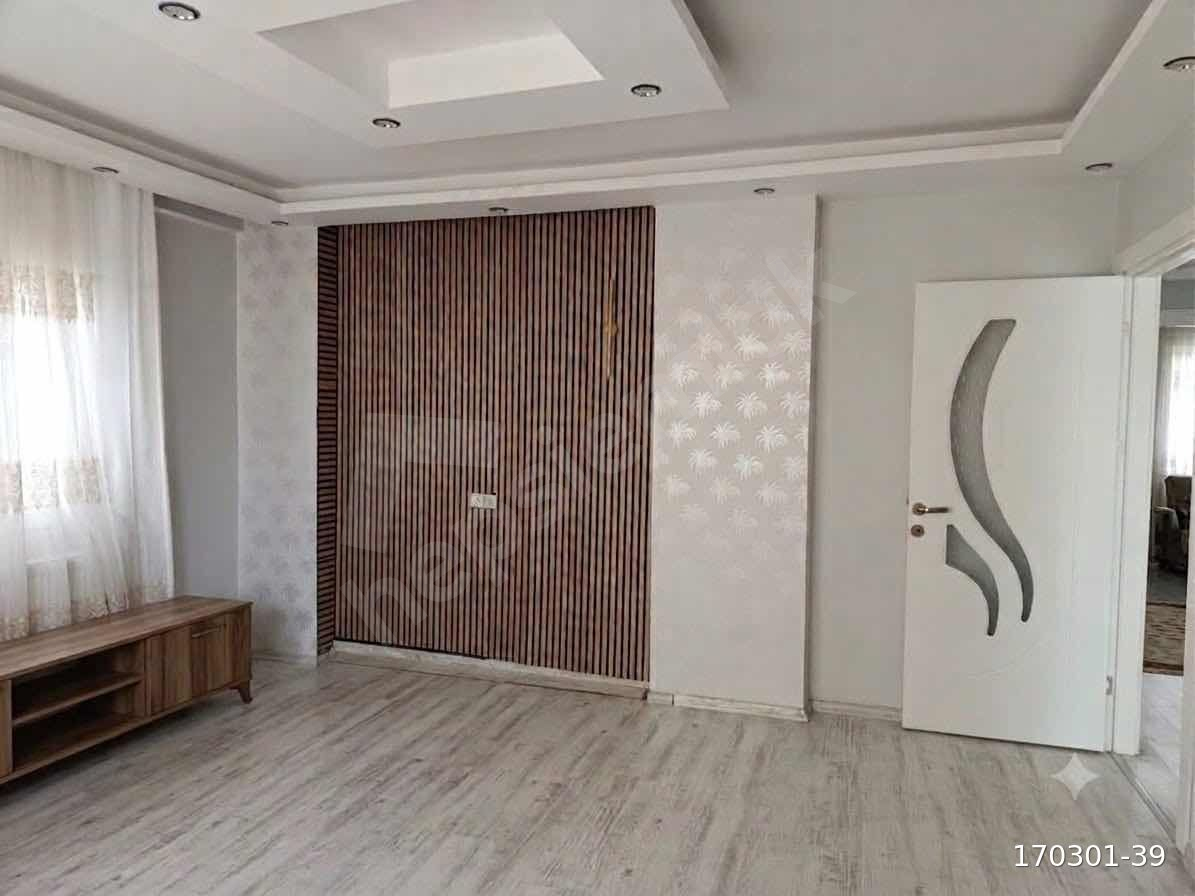 Manıs TURGUTLU efsane daıre
