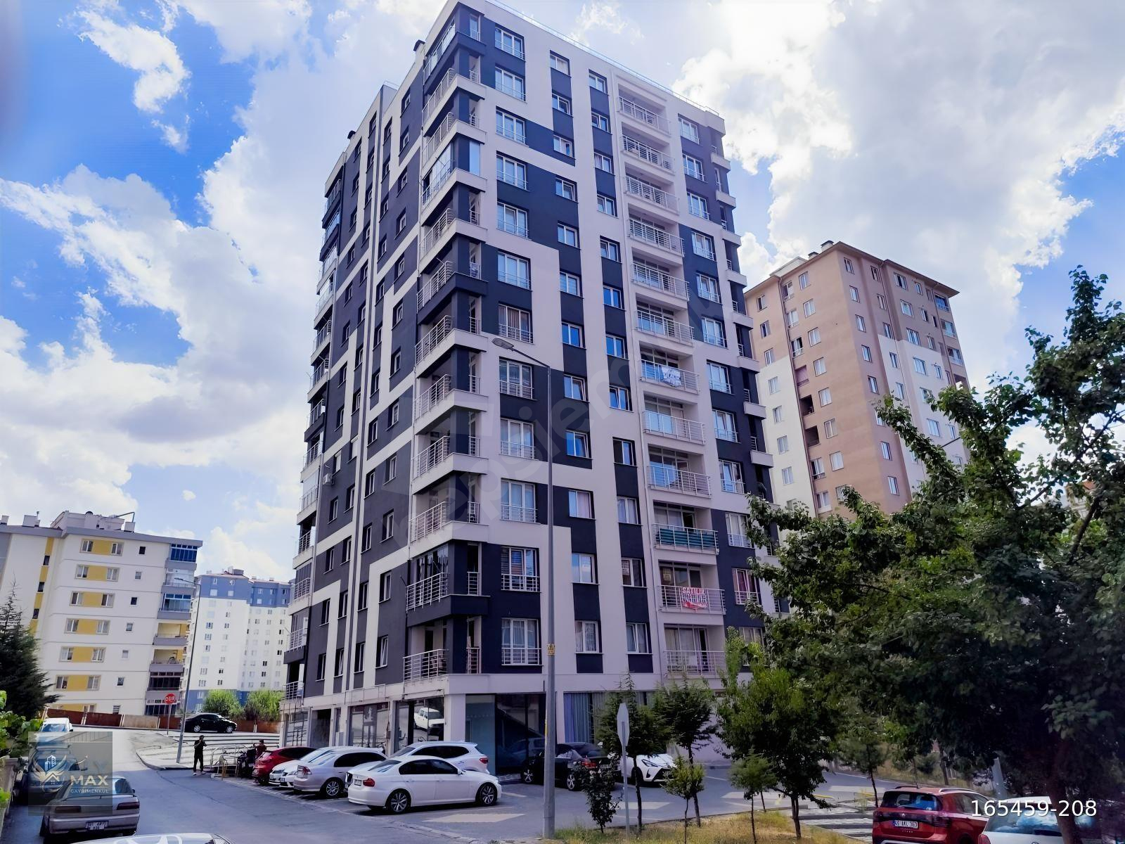 CEMİL BABA İLKOKULU KARŞISI FLORYA KONAĞI 2+1 FIRSAT DAİRESİ