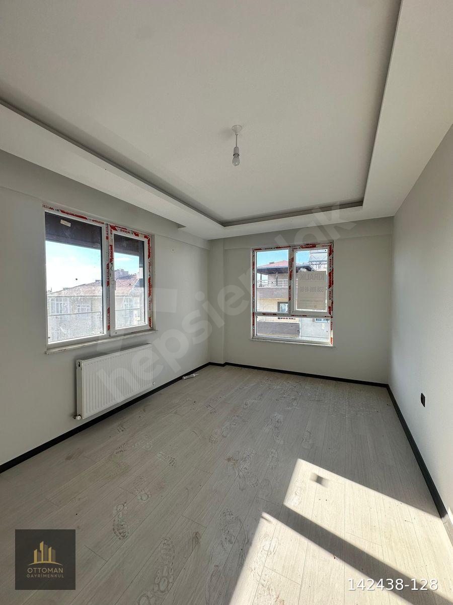 Nevşehir Merkez Kiralık 1+1 Daire
