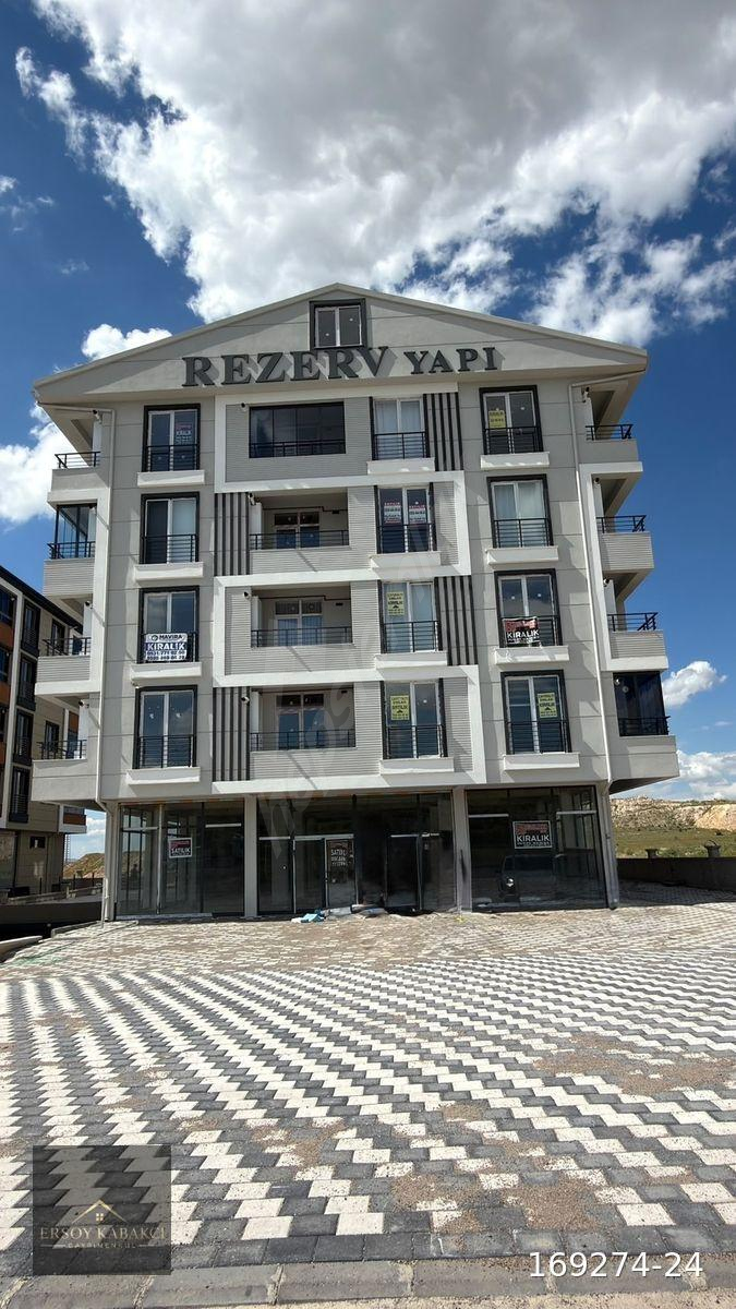 FULL EŞYALI KİRALIK ÜNİVERSİTEYE YÜRÜME MESAFESİNDE 2+0 DAİRE