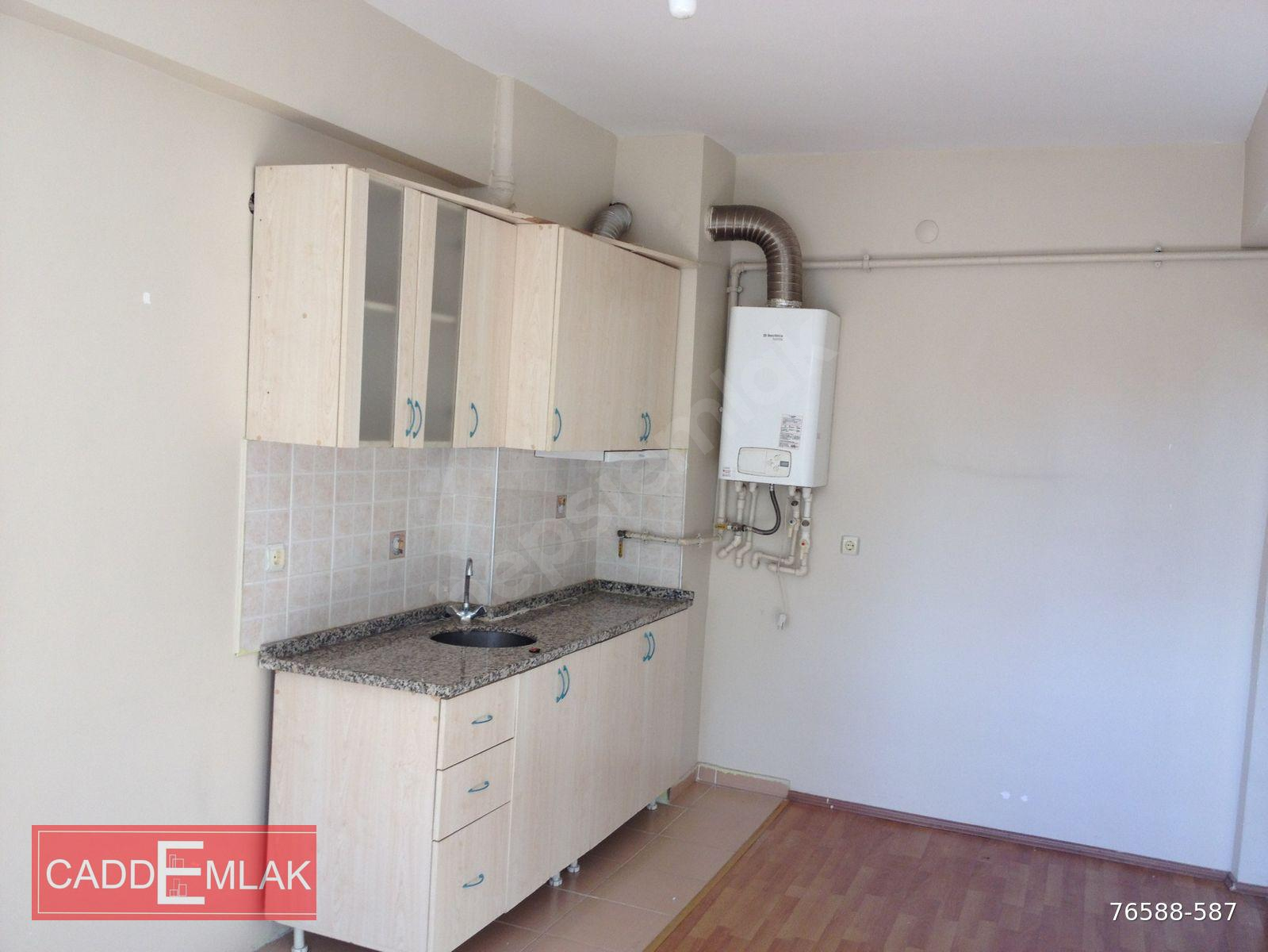 ULUÖNDER MAH YUNUS EMRE DEVLET HASTANESİ YANI KİRALIK 1+1 DAİRE