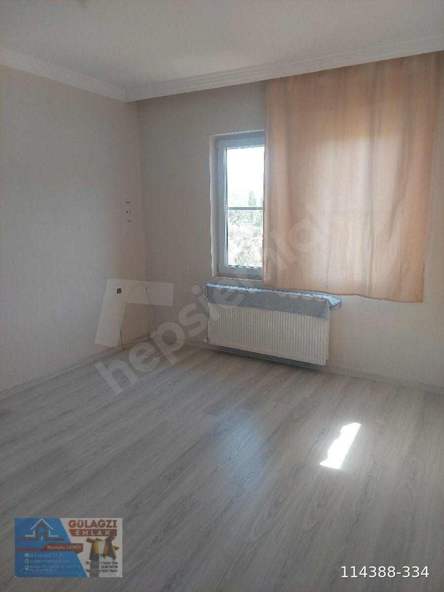 kiralık 2+1daire