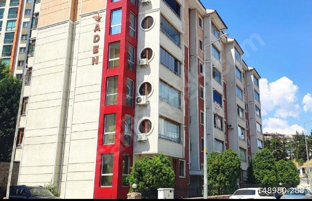 ARSLAN EMLAKTAN Eğitim Araştırma Hastanesine okullar bölgesine yakın otobüs güzergahında ara kat