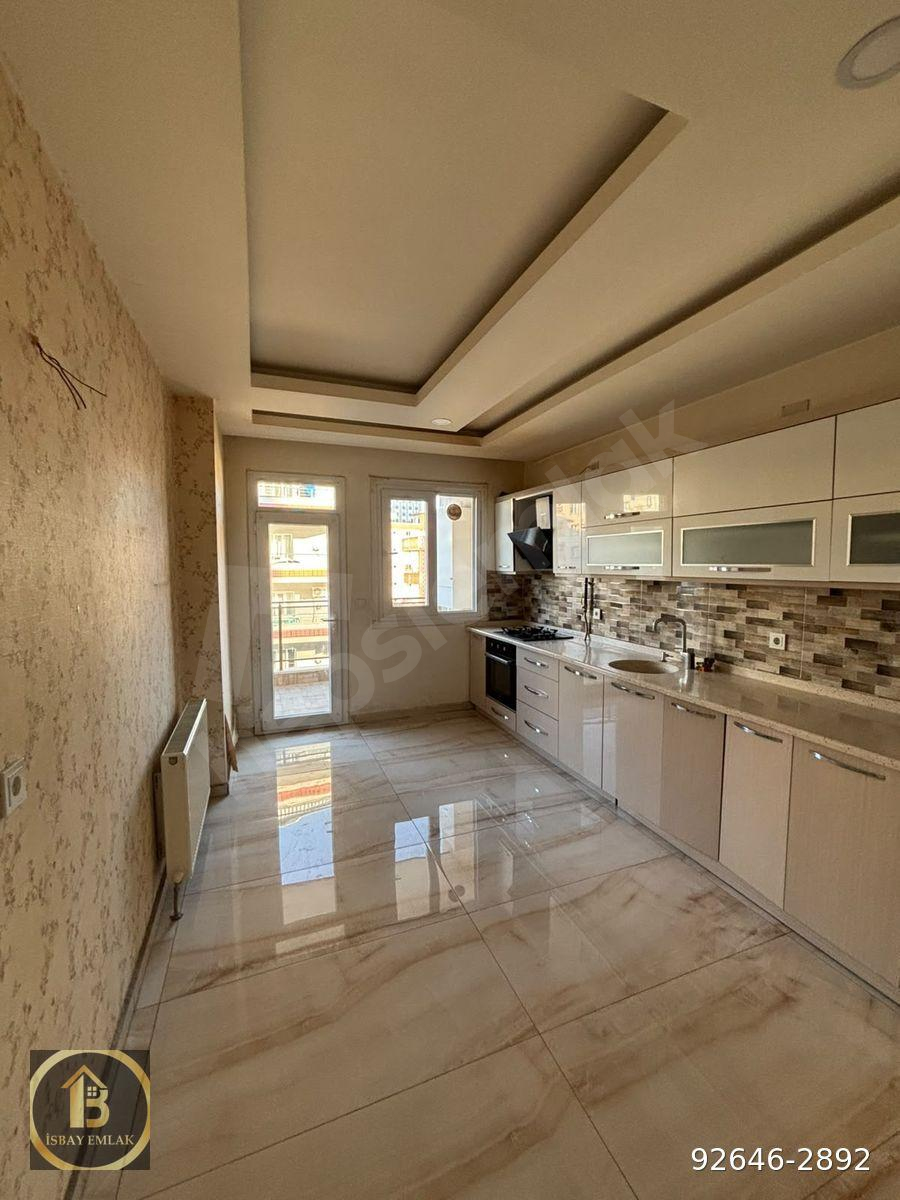 MERKEZİ KONUMDA MARYAP 2'DE SATILIK 4+1 LÜKS DAİRE