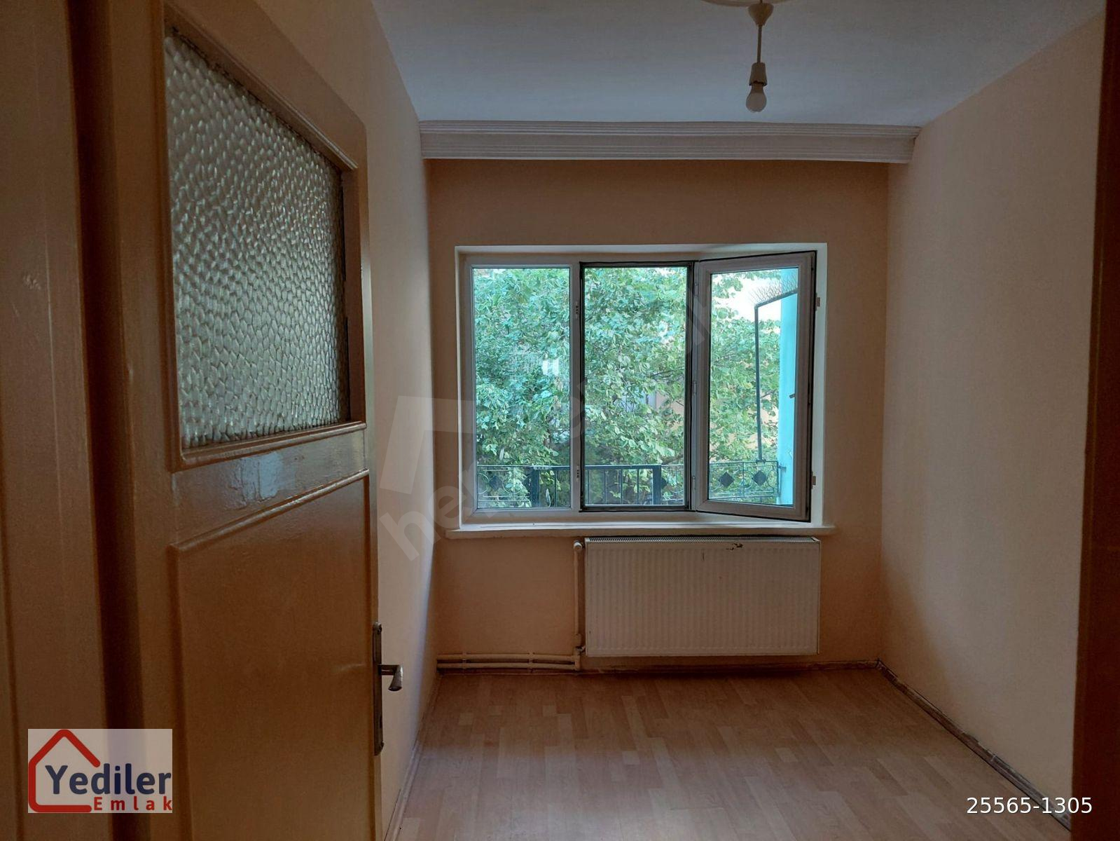 YEDİLER EMLAKTAN ARİFİYEDE KİRALIK 3+1 DAİRE