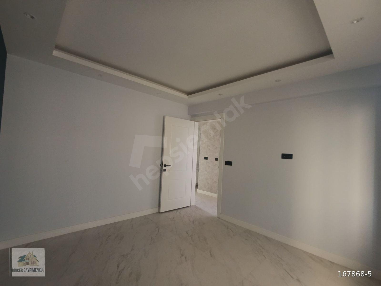 merkezefendi çakmak mahallesi kiralık 3+1